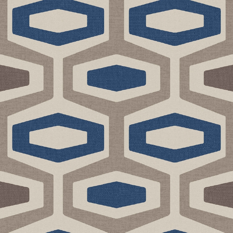 Indigo